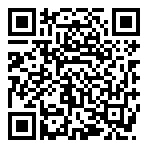 QR-Code - Clandesign Virus